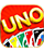 Player Icon